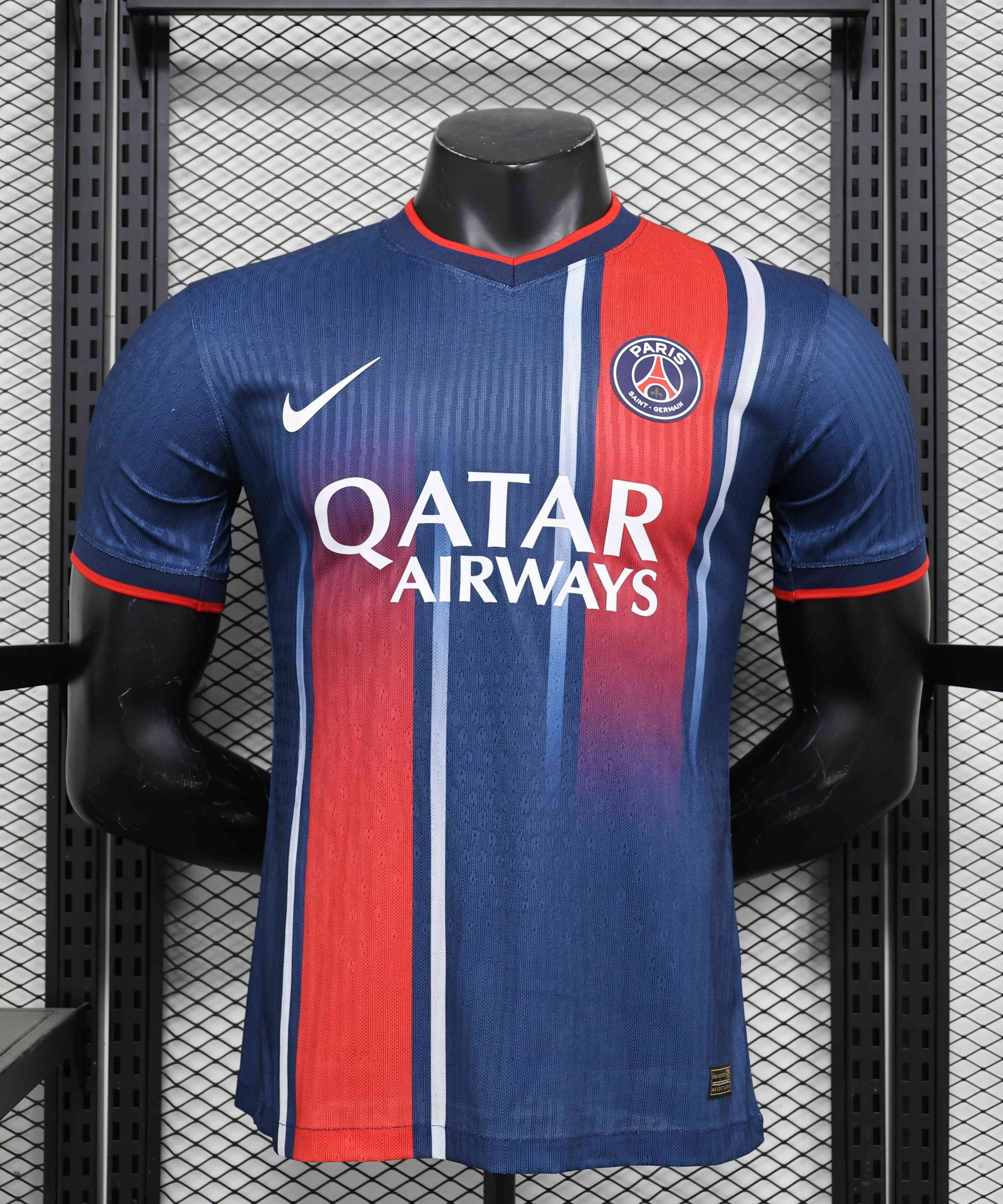 PSG "Old Style"Special