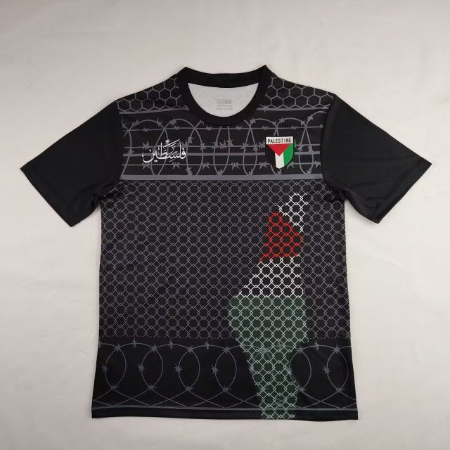 فلسطين "التحرير" مجموعة خاصة