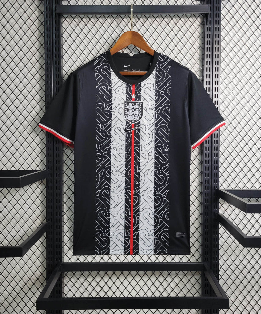 England "Regal Runic" Special